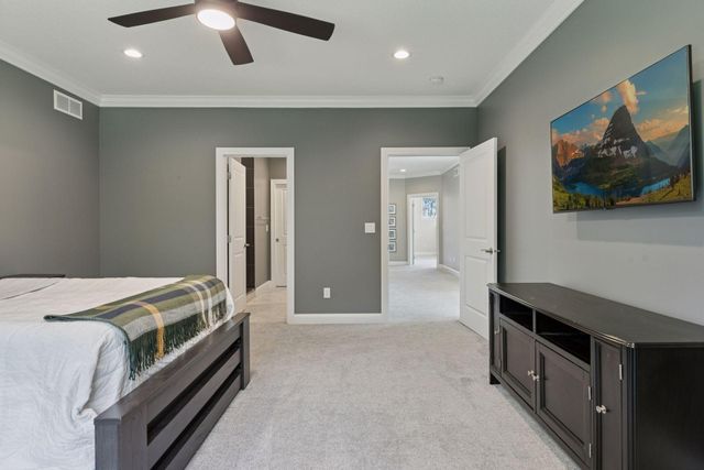 5255 Pagenhart Lane SW, Rochester Twp, MN 55902