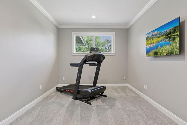 5255 Pagenhart Lane SW, Rochester Twp, MN 55902