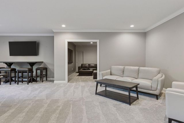 5255 Pagenhart Lane SW, Rochester Twp, MN 55902