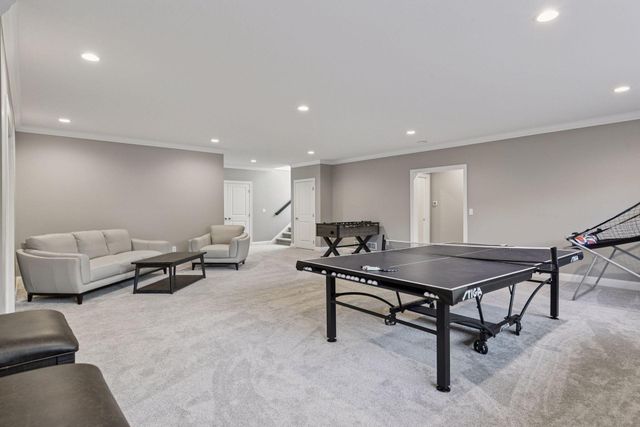 5255 Pagenhart Lane SW, Rochester Twp, MN 55902