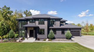 5255 Pagenhart Lane SW, Rochester Twp, MN 55902