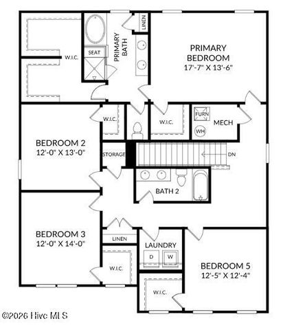 527 Alex Court, Grovetown, GA 30813