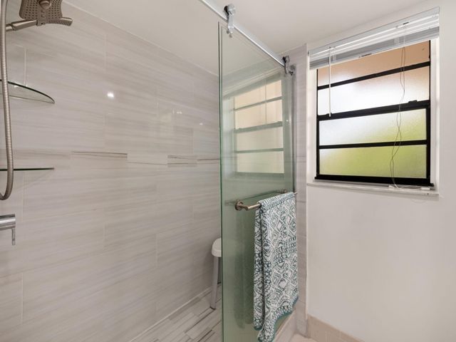 3550 Blue Lake Drive 402, Pompano Beach, FL 33064