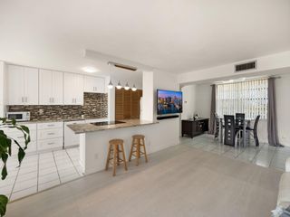 3550 Blue Lake Drive 402, Pompano Beach, FL 33064