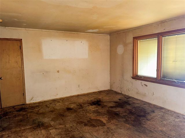 2521 N Redmond Avenue, Oklahoma City, OK 73127