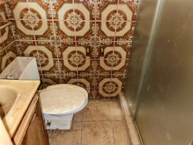 2521 N Redmond Avenue, Oklahoma City, OK 73127