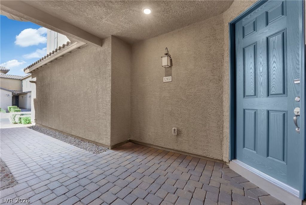 3705 Canis Minor Lane 12102, Henderson, NV 89052 — photo 2