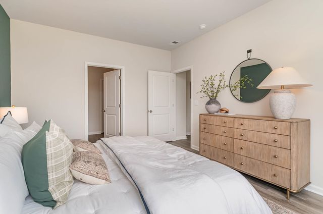 2713 Riverboat Way, Conway, SC 29526