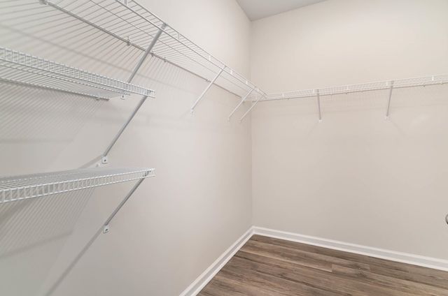 2713 Riverboat Way, Conway, SC 29526