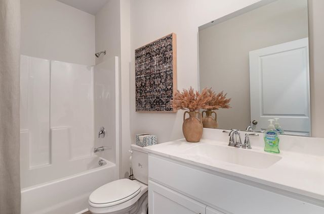 2713 Riverboat Way, Conway, SC 29526