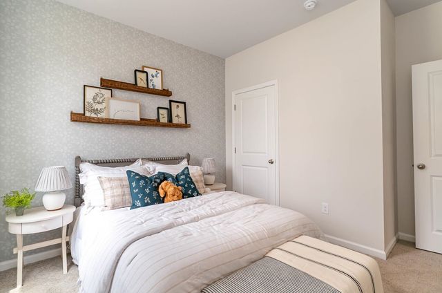 2713 Riverboat Way, Conway, SC 29526