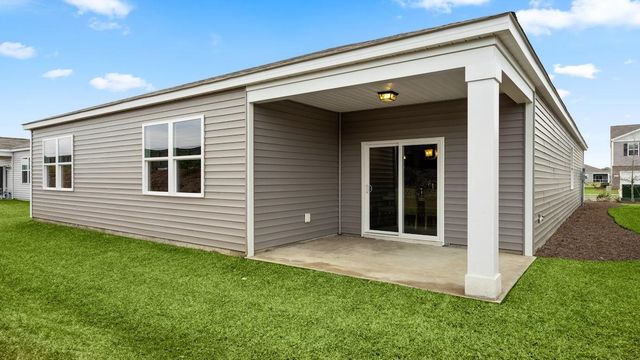 2713 Riverboat Way, Conway, SC 29526