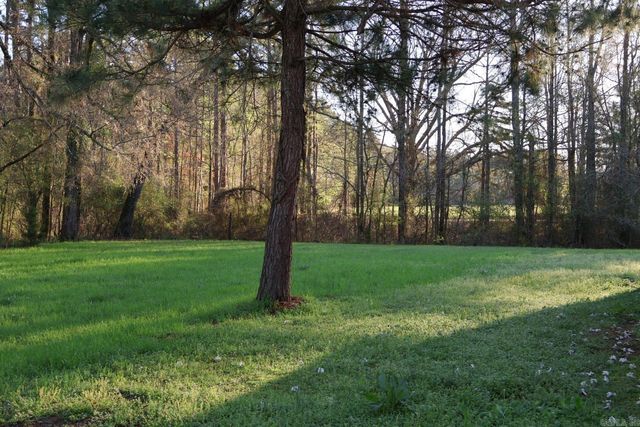 910 & 920 Reaves Cemetery Road, New Edinburg, AR 71660