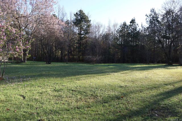 910 & 920 Reaves Cemetery Road, New Edinburg, AR 71660