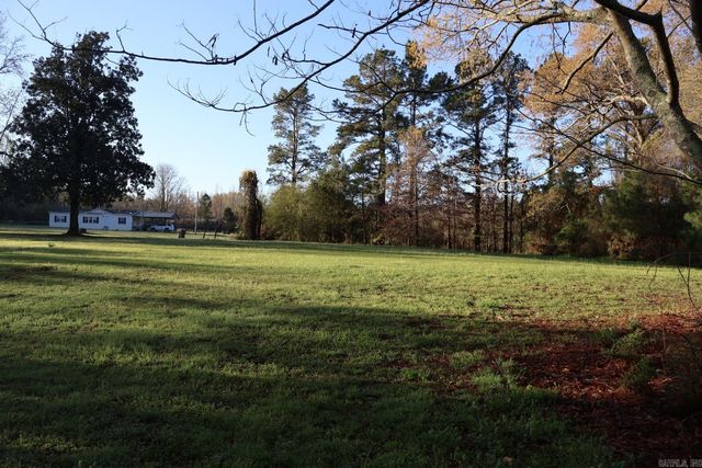 910 & 920 Reaves Cemetery Road, New Edinburg, AR 71660