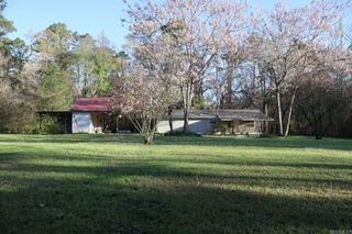 910 & 920 Reaves Cemetery Road, New Edinburg, AR 71660