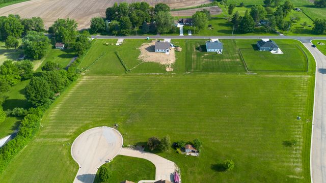 Lot 38 Vermilionvue Trace, Lasalle, IL 61301