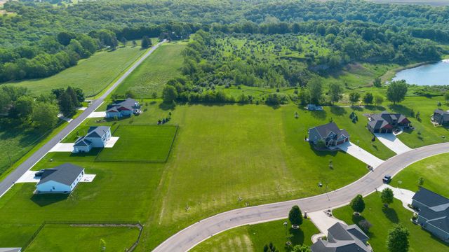 Lot 38 Vermilionvue Trace, Lasalle, IL 61301