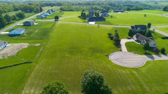 Lot 38 Vermilionvue Trace, Lasalle, IL 61301