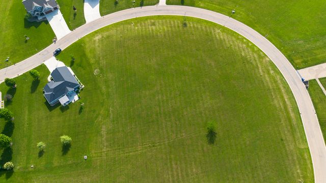 Lot 38 Vermilionvue Trace, Lasalle, IL 61301