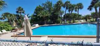 5721 Wingham Way 5721, Lake Worth, FL 33463
