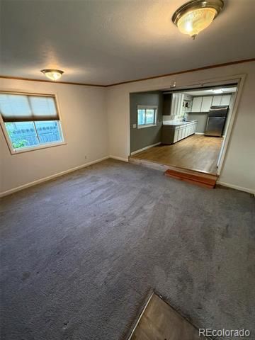 7345 W 34th Avenue, Wheat Ridge, CO 80033