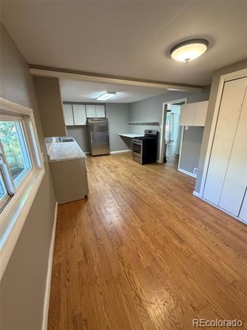 7345 W 34th Avenue, Wheat Ridge, CO 80033