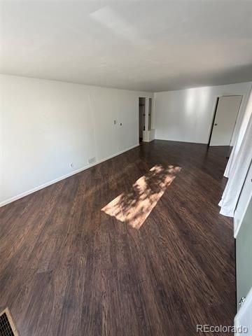 7345 W 34th Avenue, Wheat Ridge, CO 80033