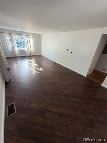 7345 W 34th Avenue, Wheat Ridge, CO 80033