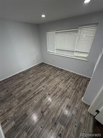 7345 W 34th Avenue, Wheat Ridge, CO 80033