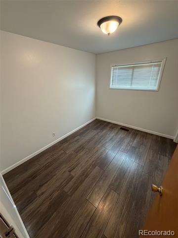 7345 W 34th Avenue, Wheat Ridge, CO 80033
