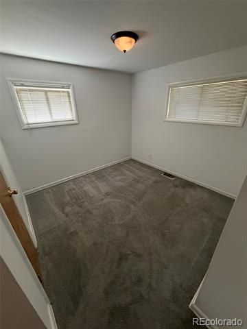 7345 W 34th Avenue, Wheat Ridge, CO 80033