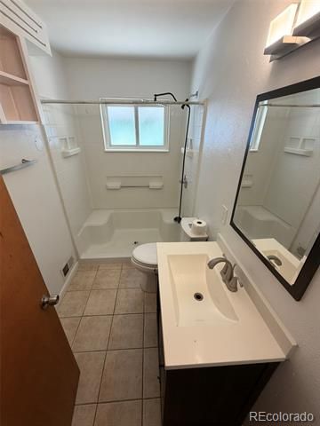 7345 W 34th Avenue, Wheat Ridge, CO 80033