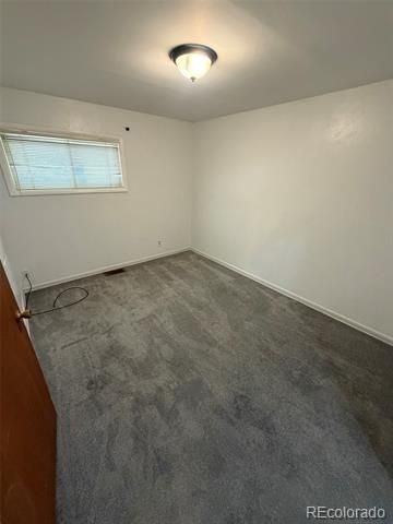 7345 W 34th Avenue, Wheat Ridge, CO 80033