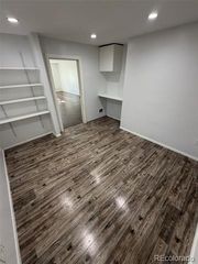 7345 W 34th Avenue, Wheat Ridge, CO 80033