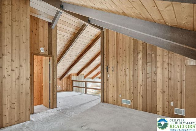 109 Lawrence Drive, Chestnuthill Twp, PA 18330