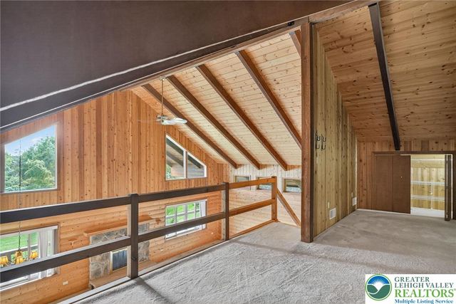 109 Lawrence Drive, Chestnuthill Twp, PA 18330
