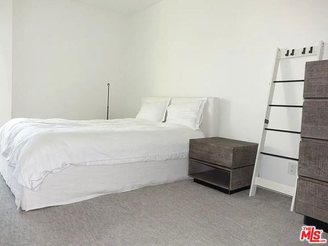 23901 Civic Center Way D164, Malibu, CA 90265