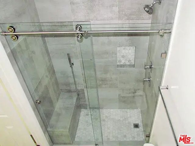 23901 Civic Center Way D164, Malibu, CA 90265
