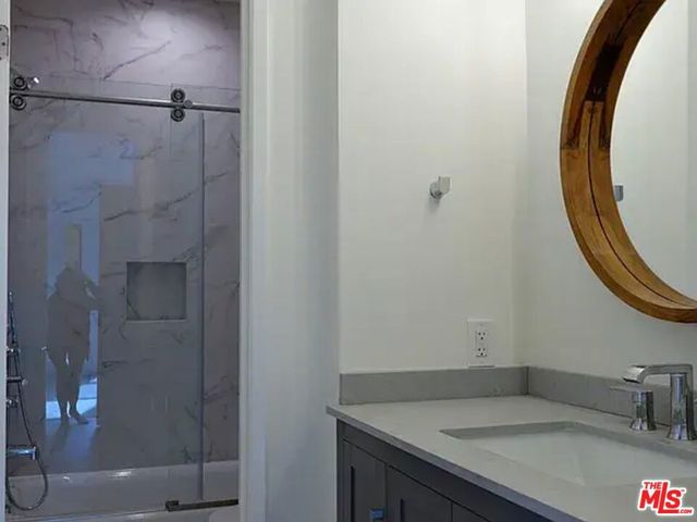 23901 Civic Center Way D164, Malibu, CA 90265