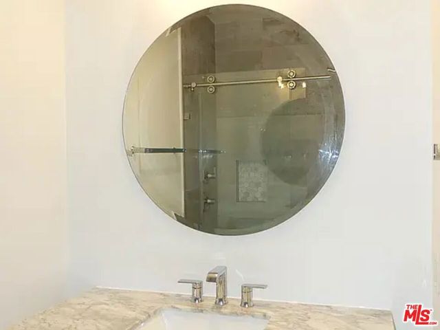 23901 Civic Center Way D164, Malibu, CA 90265
