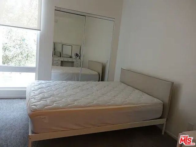 23901 Civic Center Way D164, Malibu, CA 90265