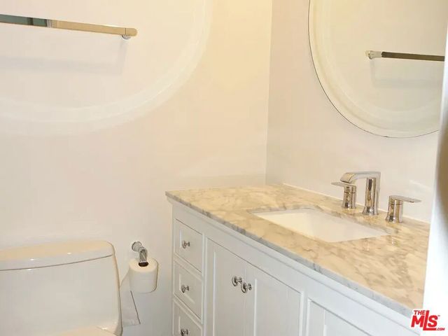 23901 Civic Center Way D164, Malibu, CA 90265