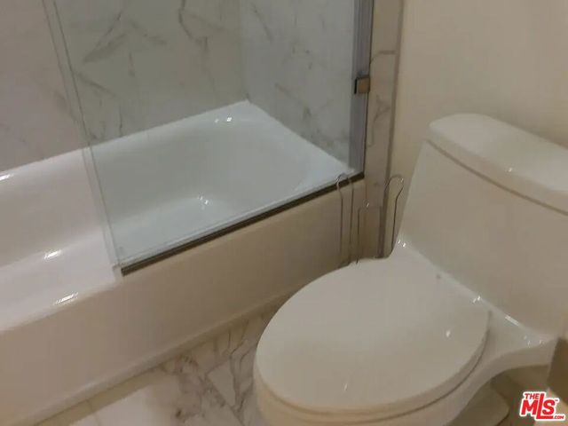 23901 Civic Center Way D164, Malibu, CA 90265