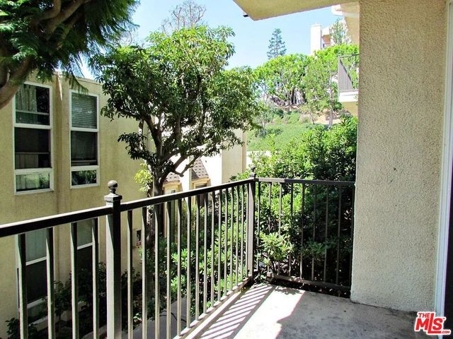 23901 Civic Center Way D164, Malibu, CA 90265