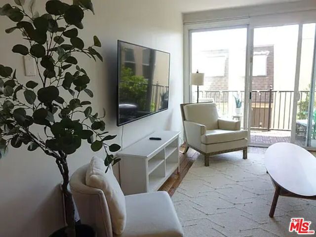 23901 Civic Center Way D164, Malibu, CA 90265