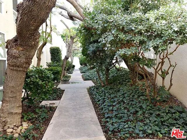 23901 Civic Center Way D164, Malibu, CA 90265