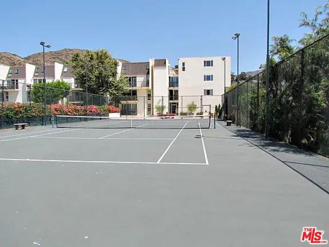 23901 Civic Center Way D164, Malibu, CA 90265