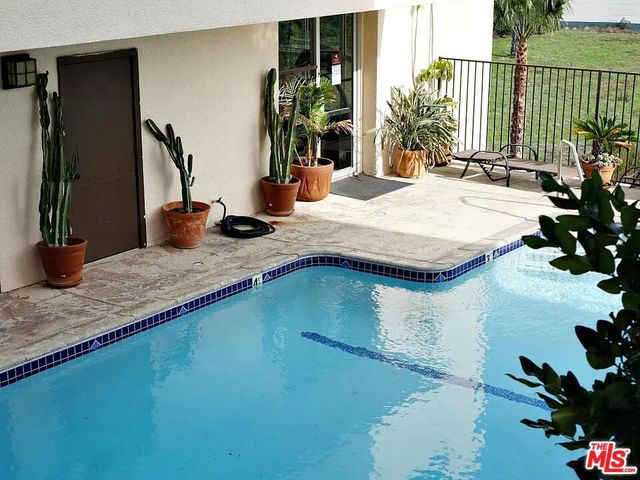 23901 Civic Center Way D164, Malibu, CA 90265