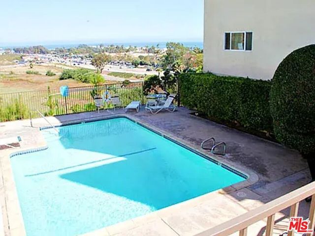 23901 Civic Center Way D164, Malibu, CA 90265